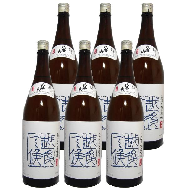 { CR ڂ肽Č zŌ z  1.8L 6{Zbg  1800ml×6{  2025N