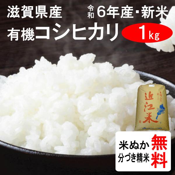 ずっと気になってた モチとうるち半々混ざってます30k白米 1０k×3 ivv