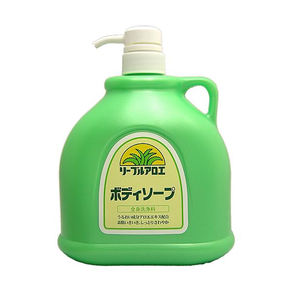 [uAG {fB\[v 1200ml t^ow