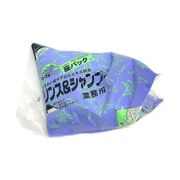  [uAG X&amp;Vv[ lߑւp 2000ml t^ow