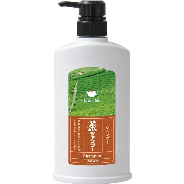  [uAG Vv[ g[ggVv[ 500ml t^ow