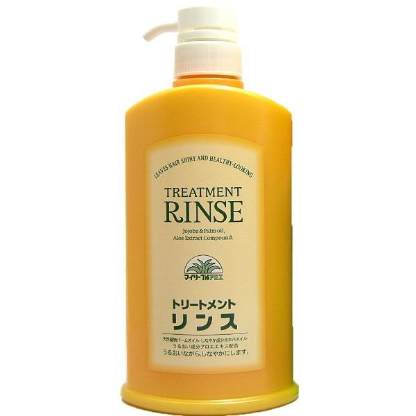 [uAG g[ggX 500ml t^ow