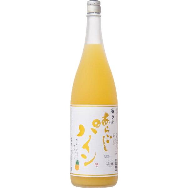 価格 あらごしゆず 1800ml<br> あらごし みかん 720ml