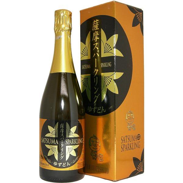 FXp[NO 䂸ǂ ϔ  750ml