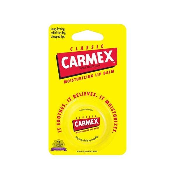 1930年代からアメリカで生まれ、今では世界で愛されるリップクリームに成長しました。 柔らかく健康的な唇に導くオリジナル処方。 唇を乾燥から守り、健やかで潤いのある、しっとり唇へ導きます。 成分:ワセリン、ラノリン、セチルエステルズ、カカオ...