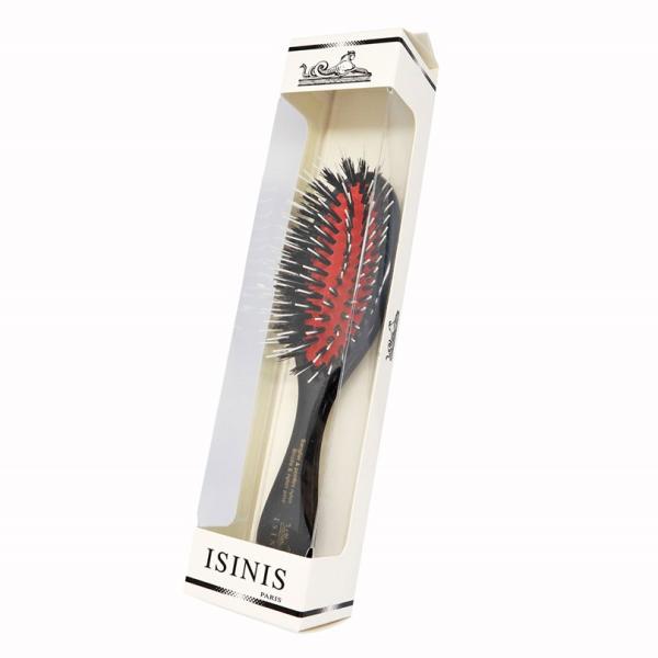 tomodsap_2260000002383