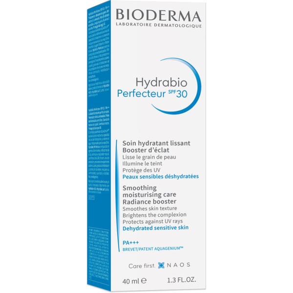 ビオデルマ イドラビオ パーフェクター SPF30 ビオデルマ イドラビオ パーフェクター SPF30
