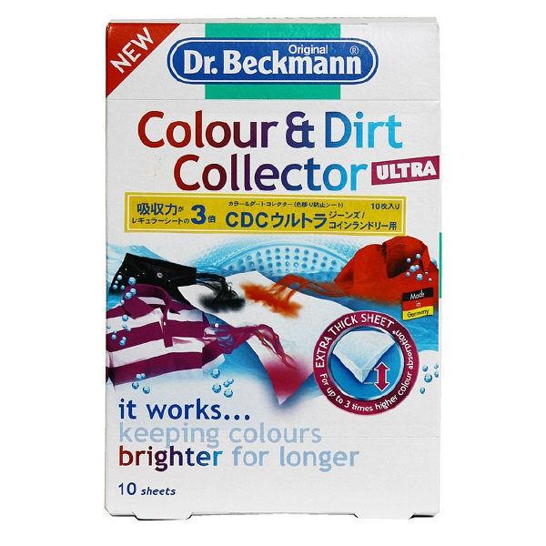 hN^[xbN}@J[_[gRN^[@Eg@Fڂh~V[g@10@