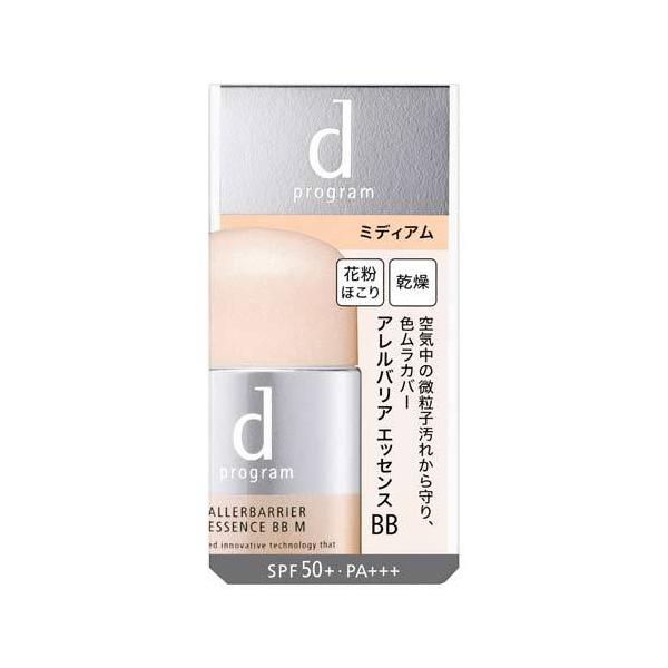  vO@AoA@GbZXBB@N@~fBA@30ml