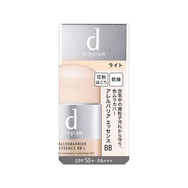  vO@AoA@GbZXBB@N@Cg@30ml