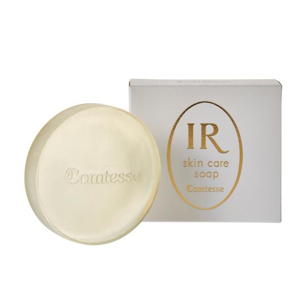 〇皮膚科の先生のアドバイスから生まれた敏感肌用化粧品『コンテス化粧品』『コンテス化粧品』は、肌のさまざまな悩みにこたえようと皮膚科の医師とともに開発された無香料敏感肌用化粧品。ラインナップは、スキンケアソープ、化粧水、乳液、シャンプーなどが...