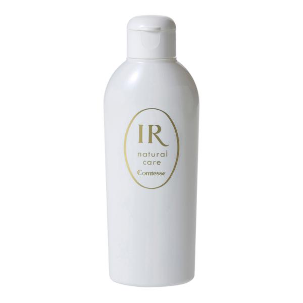 コンテス ボディローション 150ml : Tomods&AMERICAN PHARMACY - 通販