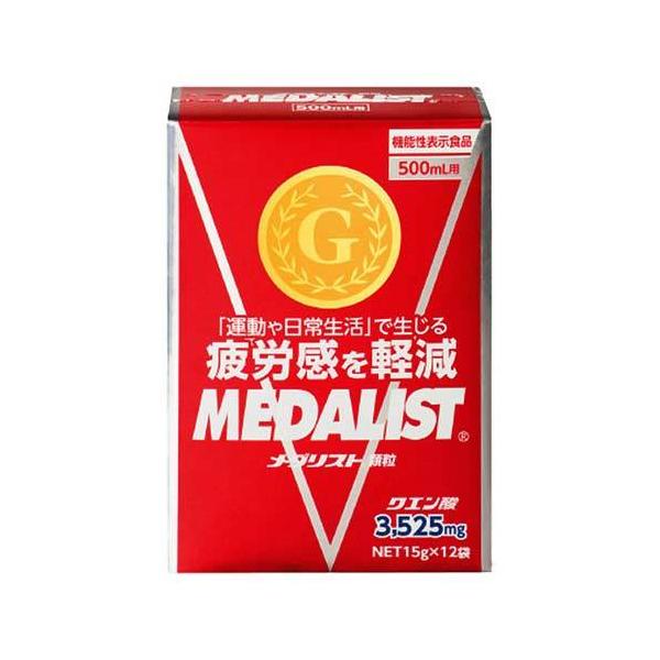 _Xg@500mlp@m@\\Hin@15g×12