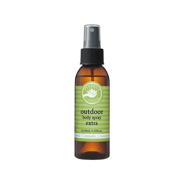 パーフェクトポーション　アウトドアバーム　10個セット Amazon | Perfect Potion パーフェクトポーション アウトドア