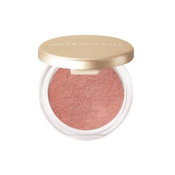 I[~l@~lsOg@ACVOx[W@0.5g