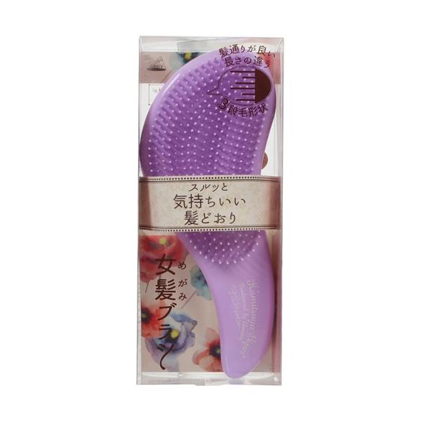 tomodsap_4544434100708