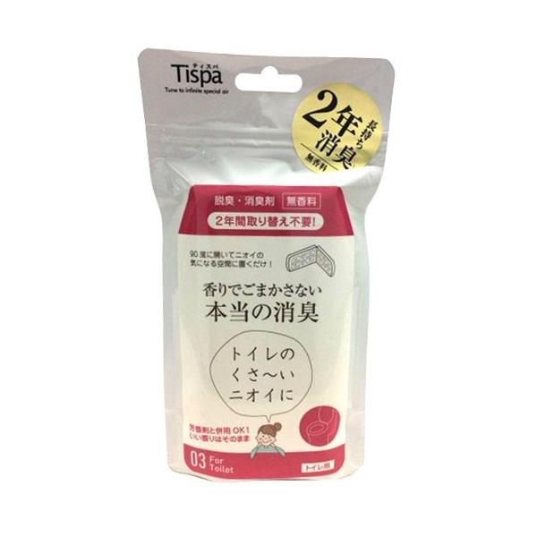 TispaieBXpj@ł܂Ȃ{̏L@gCp@ST103@1