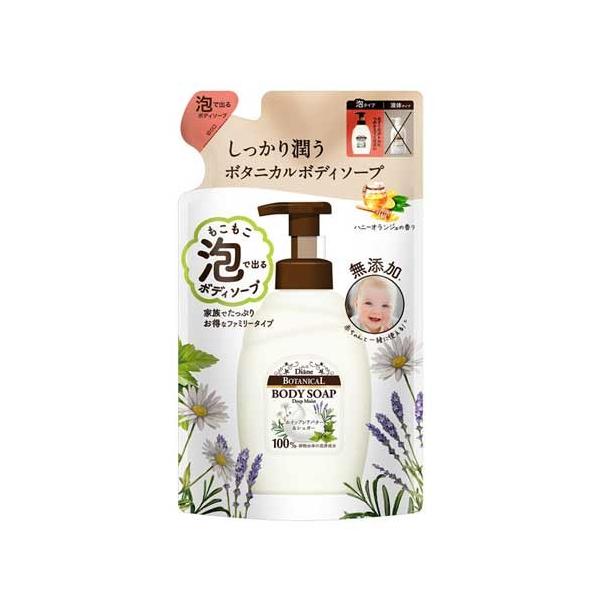 _CA{^jJ@A{fB\[v@fB[vCXg@eʁ@߂@700ml