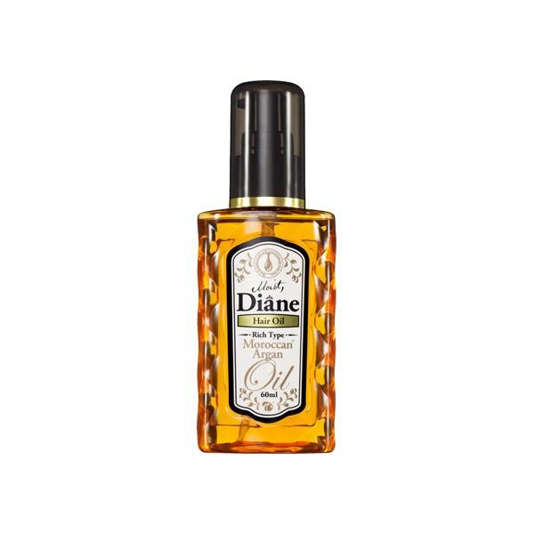 CXg_CA@wAg[ggIC@b`@100ml