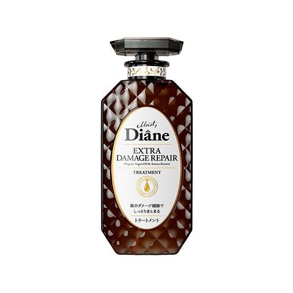 CXg_CA@p[tFNgr[eB@GNXg_[WyA@g[gg@450ml