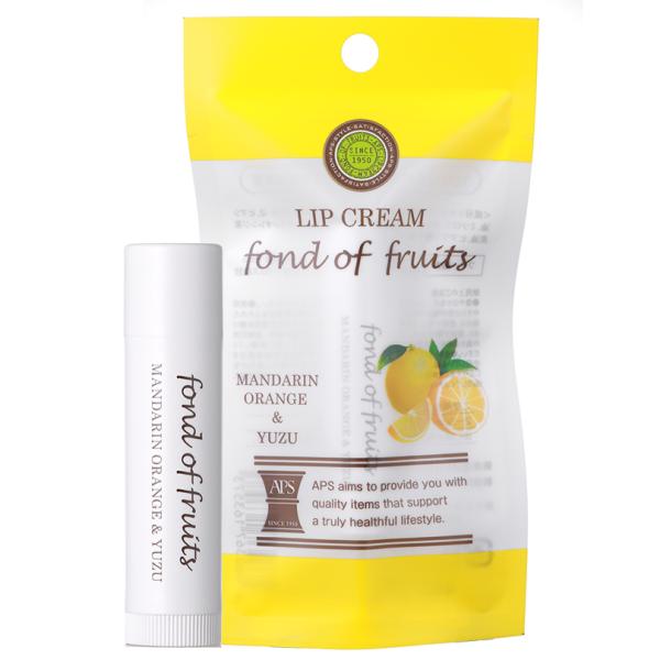 tomodsap_4560367163573