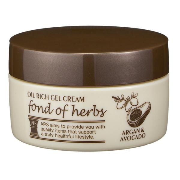 tomodsap_4560371872805