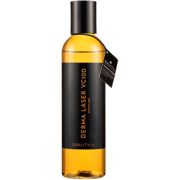 ダーマ＆オイル JDAエンジンオイル EXTREME Z 4Tバイク用 10W-40 MA2 SN 1L【2缶セット