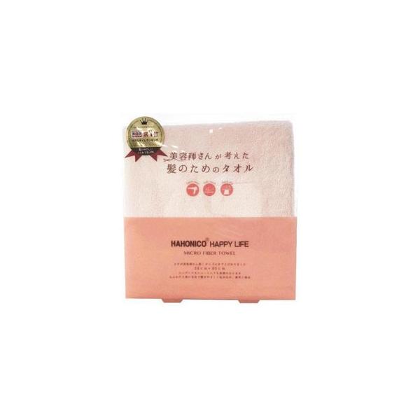 nzjR@wAhC^I@}CNt@Co[@sN@