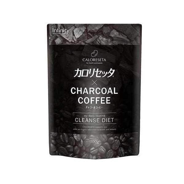 Cコーヒー100g4袋（100g2600円200g4900円やココアに変更可能） 楽天市場】【公式】C COFFEE (シーコーヒー) 3袋(1袋あたり100g