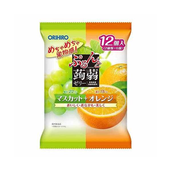 Ղ[[@pE`@}XJbg+IW@20g×12