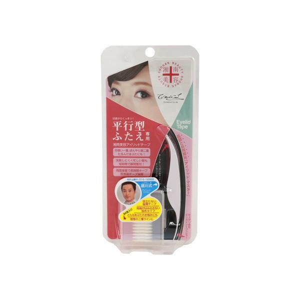 V[I[fBJ@ÓeACbhe[v@84