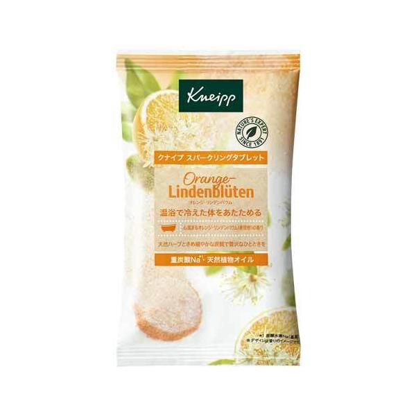 NiCv@Xp[NO^ubg@IWEfoE@1@50g