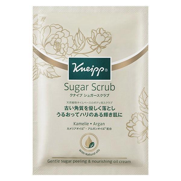 NiCv VK[XNu JA AK  40mL