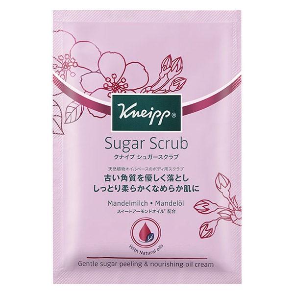 NiCv VK[XNu XC[gA[h  40mL