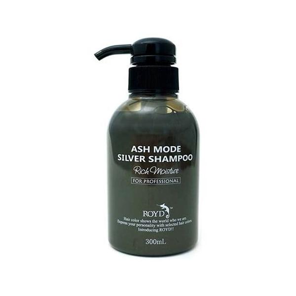 カラーシャンプーなど 楽天市場】ティアーズ FAVOUR フェーバ カラーシャンプー