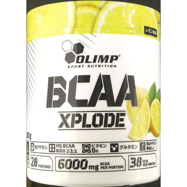 【新品・未開封】BCAA  レモンライム 容器付  1291g 新品・未開封】BCAA レモンライム 容器付 1291g 71zv7OmUwwL