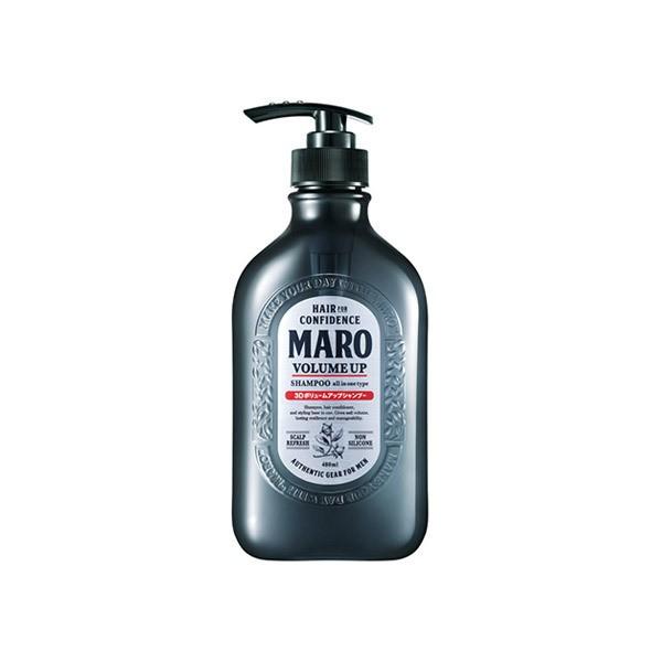 MAROi}[j@3D@{[AbvVv[EX@460ml