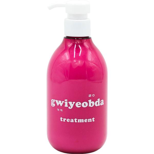 tomodsap_4595056872023