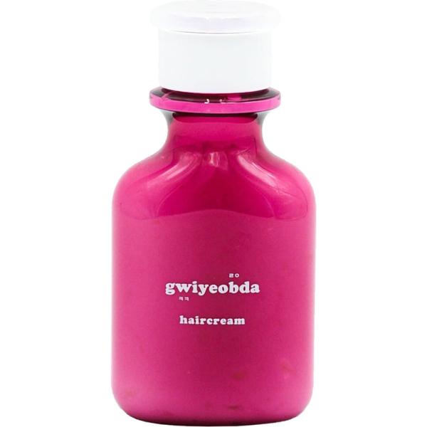 キヨプタ ヘアクリーム 100ml 5個セット 楽天市場】【キヨプタ】 へあくりーむ きよぷた いい香り い流さ