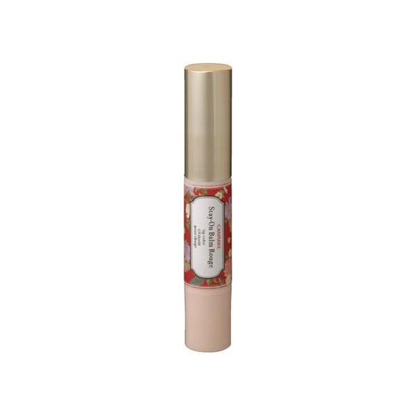 tomodsap_4901008305608