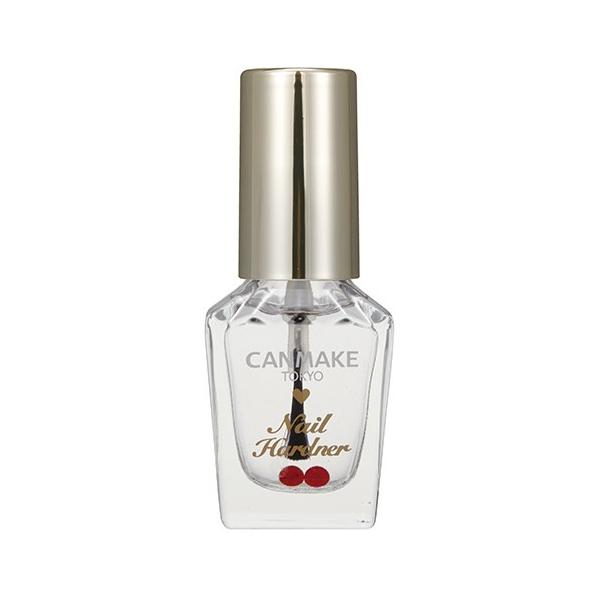 LCN@JtlCY@NNH@lCn[hi[@8ml