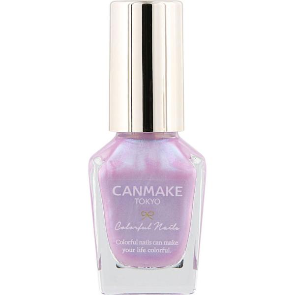 新品未開封110個 CANMAKE カラフルネイルズ x110個 新品未開封110個 CANMAKE カラフルネイルズ x110個 新品未開封110個