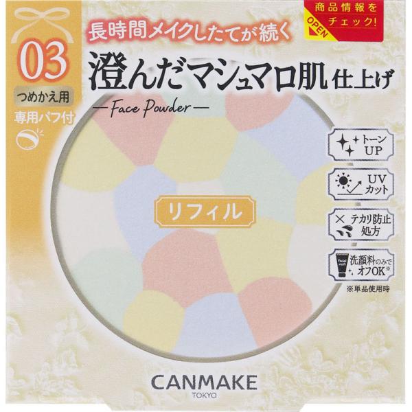 tomodsap_4901008316369