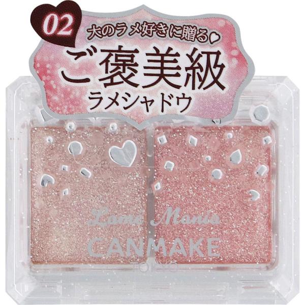 tomodsap_4901008317557