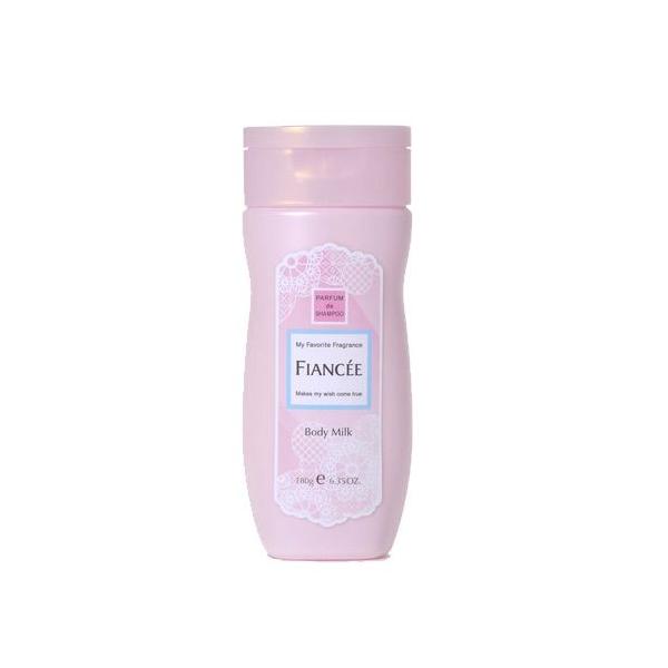 ボディローション Mamc ボディローション Mamc 薬用ホワイトコンク ボディローションCII