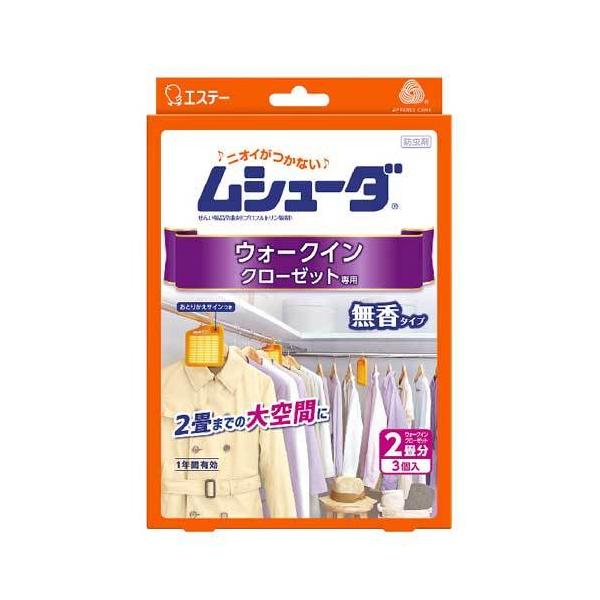 V[_@EH[NCN[[bgp@^Cv@@3