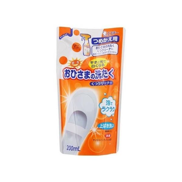 Ђ܂̐􂽂@N[i[@lց@240ml