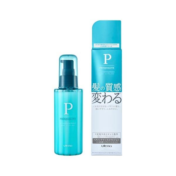 tomodsap_4901234305816