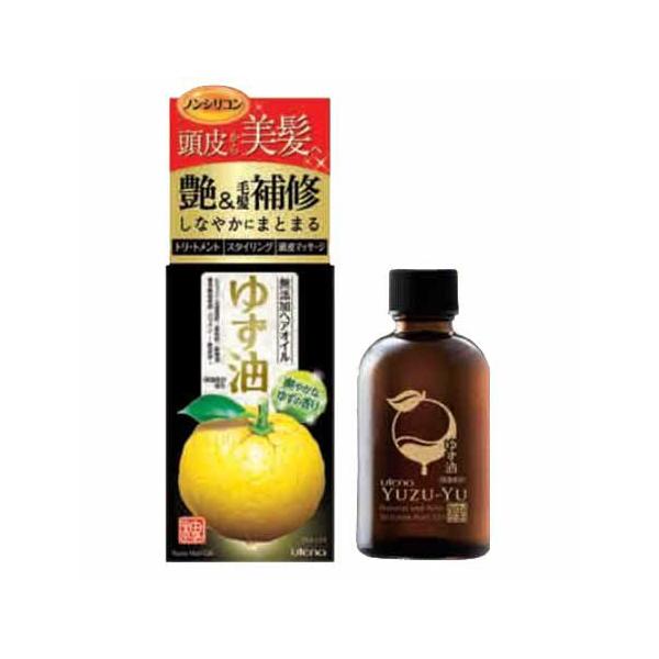 䂸@YwAIC@60ml