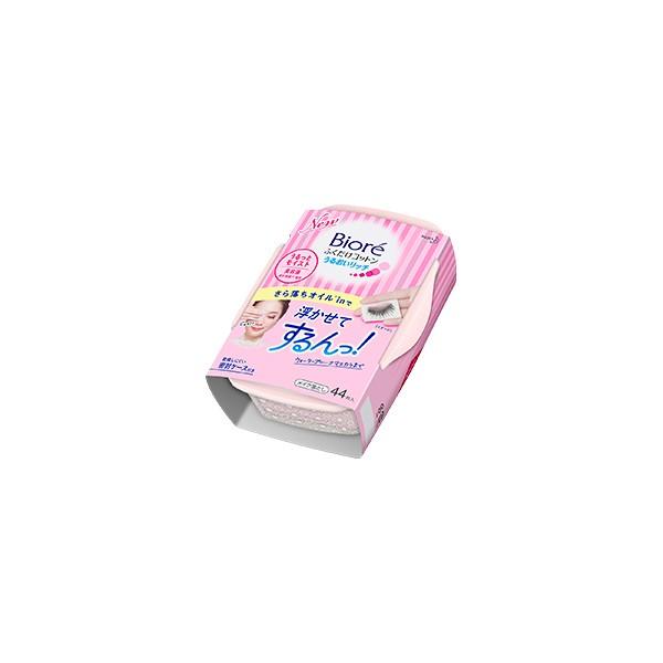 rI@CNƂ@ӂRbg邨b`@ƃCXg@{́@44